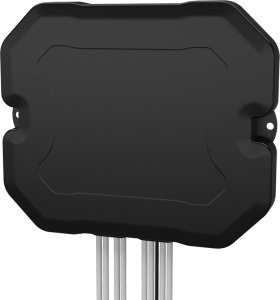 Antena Panorama Antennas 4G/5G 4x4 MIMO DASH ANT. 1x 1