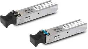 Moduł SFP Planet Mini GBIC Single Mode LX 1