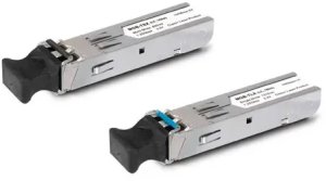 Moduł SFP Planet Mini GBIC Single Mode LX 2