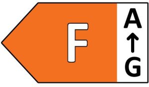 Monitor Ernitec 55'' Surveillance monitor for 2