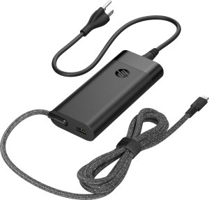 Ładowarka HP 110W Usb-C Laptop Charger 2