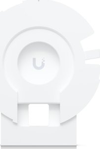 Ubiquiti Wall mount for full-size 1