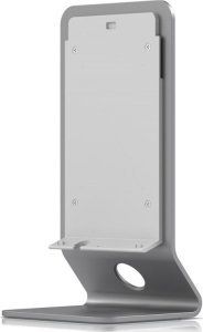 Ubiquiti Stojak do UniFi U7 Pro Wall 1