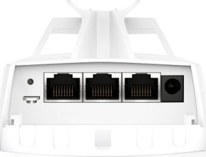 Access Point Omada EAP211-Bridge KIT NewWireless 3