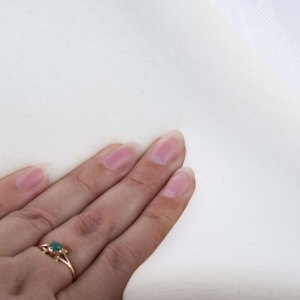 4kom.pl Poduszka ortopedyczna na krzesło Siedzisko na fotel do biurka do komputera do auta dla kierowcy Czarna 11