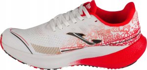 Joma Joma R.2000 2432 RR200W2432 białe 42 3