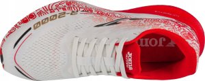 Joma Joma R.2000 2432 RR200W2432 białe 42 4