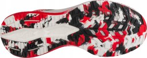 Joma Joma R.2000 2432 RR200W2432 białe 42 5
