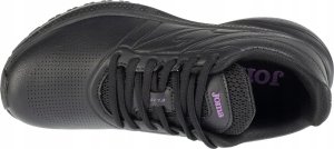 Joma Joma Elite Lady 2401 RELILW2401 Czarne 36 3
