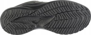 Joma Joma Elite Lady 2401 RELILW2401 Czarne 36 4