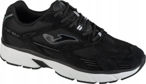 Joma Joma RT50 2401 RRT50W2401 Czarne 42 1