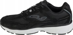 Joma Joma RT50 2401 RRT50W2401 Czarne 42 3