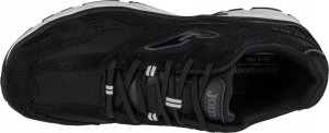 Joma Joma RT50 2401 RRT50W2401 Czarne 42 4