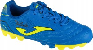 Joma Joma Toledo Jr 2404 HG TOJW2404HG Niebieskie 30 1