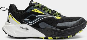 Joma Joma Rase Men 2401 TKRASW2401 Czarne 42 1