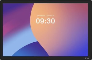 iMin MOBILE POS DISPLAY 16'' CRANE1/I23I01 CD16 IMIN 1