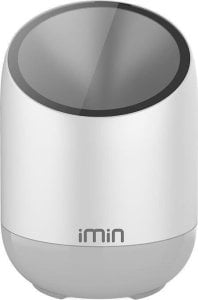 iMin MOBILE POS ACC QR CODE SCANNER/X1-201 IMIN 1