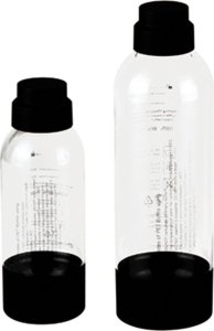 Saturator Berlinger Haus BH-8554 Czarny 3