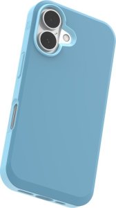 Zagg Etui ZAGG SoHo Snap Apple iPhone 16 MagSafe (blue) 2
