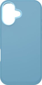 Zagg Etui ZAGG SoHo Snap Apple iPhone 16 MagSafe (blue) 5