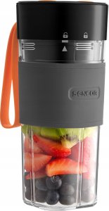 Blender kielichowy Sencor SBL 151BK 2