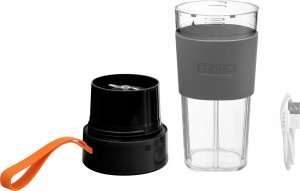 Blender kielichowy Sencor SBL 151BK 3