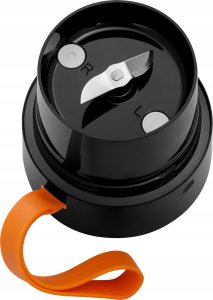 Blender kielichowy Sencor SBL 151BK 4