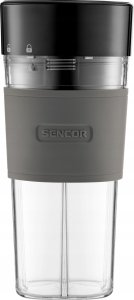 Blender kielichowy Sencor SBL 151BK 6