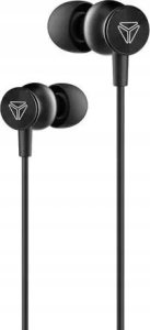 Słuchawki Yenkee Yenkee YHP505BK 2