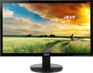 Monitor Acer K242HYLbid (UM.QX2EE.001) 1