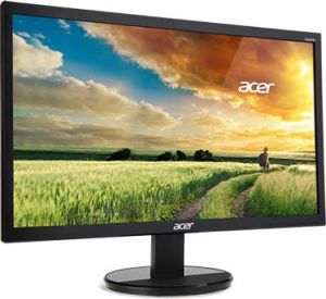Monitor Acer K242HYLbid (UM.QX2EE.001) 2