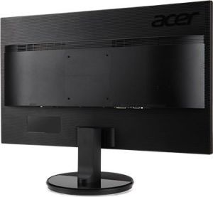 Monitor Acer K242HYLbid (UM.QX2EE.001) 3