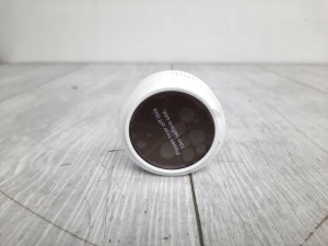 Termometr Meross Czujnik temperatury i wilgotności Meross MS100FHHK (HomeKit) (zestaw początkowy) 4