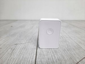 Termometr Meross Czujnik temperatury i wilgotności Meross MS100FHHK (HomeKit) (zestaw początkowy) 6