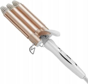 Karbownica Gordon FALOWNICA DO WŁOSÓW LOKÓWKA KARBOWNICA Z JONIZACJĄ PRO 45 W 10