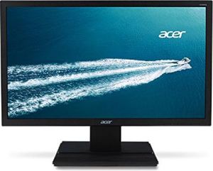 Monitor Acer V226HQLbd (UM.WV6EE.005) 1