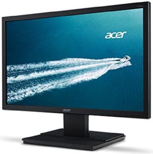 Monitor Acer V226HQLbd (UM.WV6EE.005) 2