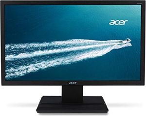 Monitor Acer V226HQLbd (UM.WV6EE.005) 3