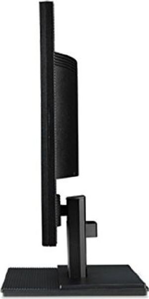 Monitor Acer V226HQLbd (UM.WV6EE.005) 4