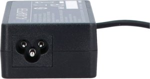 Zasilacz do laptopa Encore Energy Nowy zasilacz Encore Energy uniwersalny 65W USB-C 4