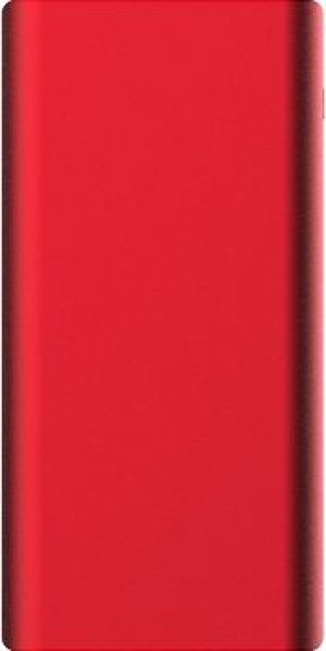 Powerbank Devia KingKong czerwony (BRA005445) 2