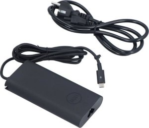 Zasilacz do laptopa Encore Energy Nowy zasilacz Encore Energy uniwersalny 130W USB-C 2