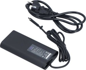 Zasilacz do laptopa Encore Energy Nowy zasilacz Encore Energy uniwersalny 130W USB-C 3