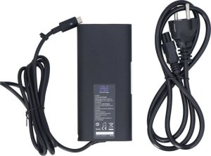 Zasilacz do laptopa Encore Energy Nowy zasilacz Encore Energy uniwersalny 130W USB-C 4