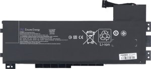 Bateria Encore Energy Nowa bateria Encore Energy do HP Zbook 15 G3 G4 90Wh 11.4V 7895mAh VV09XL 2