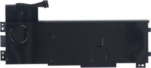 Bateria Encore Energy Nowa bateria Encore Energy do HP Zbook 15 G3 G4 90Wh 11.4V 7895mAh VV09XL 3