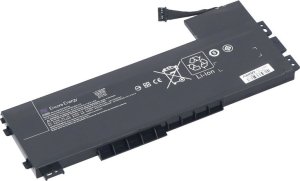 Bateria Encore Energy Nowa bateria Encore Energy do HP Zbook 15 G3 G4 90Wh 11.4V 7895mAh VV09XL 4