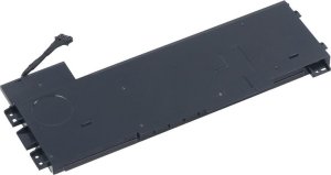 Bateria Encore Energy Nowa bateria Encore Energy do HP Zbook 15 G3 G4 90Wh 11.4V 7895mAh VV09XL 5