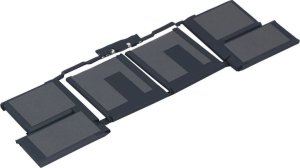 Bateria Encore Energy Nowa bateria Encore Energy do Apple MacBook Pro Retina 15 A1990 83.6Wh 11.4V 7336mAh A1953 5
