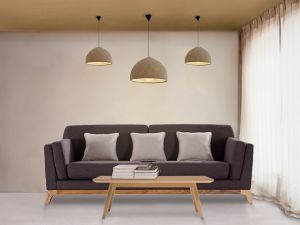 TP-Link LB100 bezprzewodowa żarówka LED Smart ze ściemniaczem 4